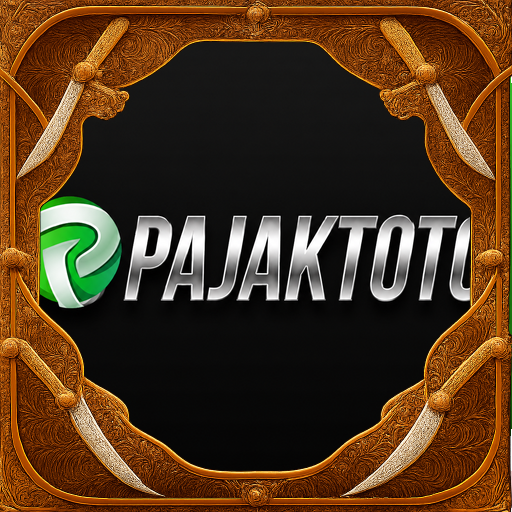 pajaktoto — galeri pratinjau - APK Resmi