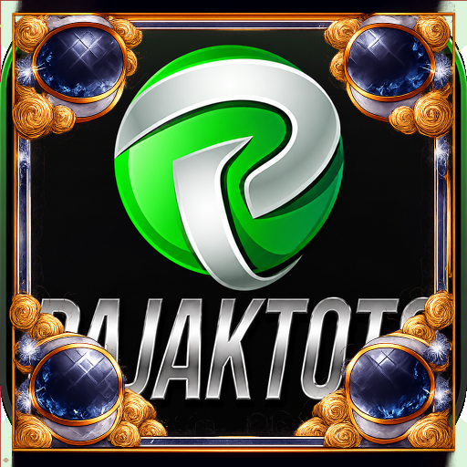 pajaktoto — galeri pratinjau Resmi APK